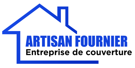 Artisan Fournier Entreprise de couverture